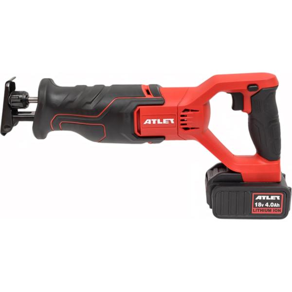 accumulator-saber-saw-atlet-csr18wd5-3