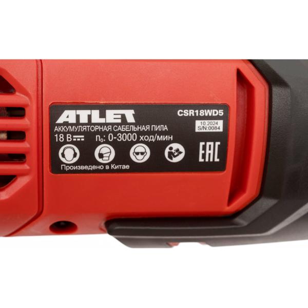 accumulator-saber-saw-atlet-csr18wd5-4