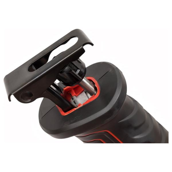 accumulator-saber-saw-atlet-csr18wd5-5