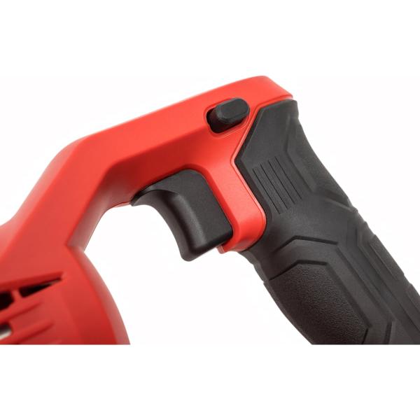 accumulator-saber-saw-atlet-csr18wd5-6