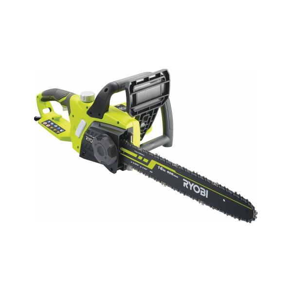 chain-saw-ryobi-rcs2340b-5133004340-1