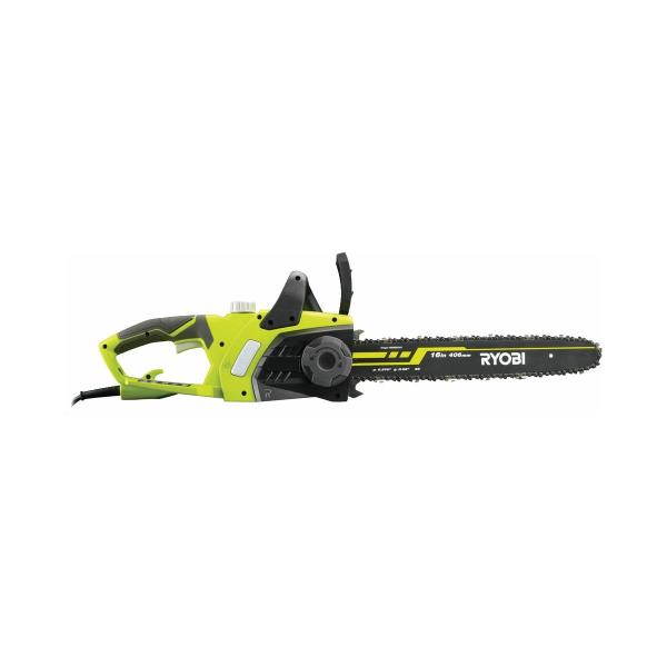 chain-saw-ryobi-rcs2340b-5133004340-3