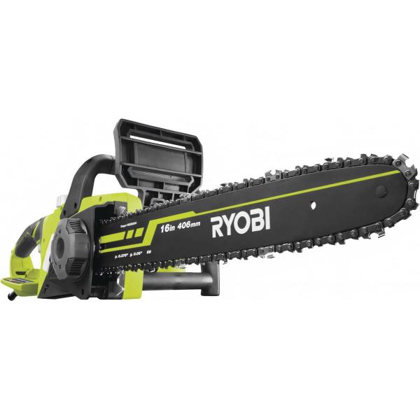 chain-saw-ryobi-rcs2340b-5133004340-6