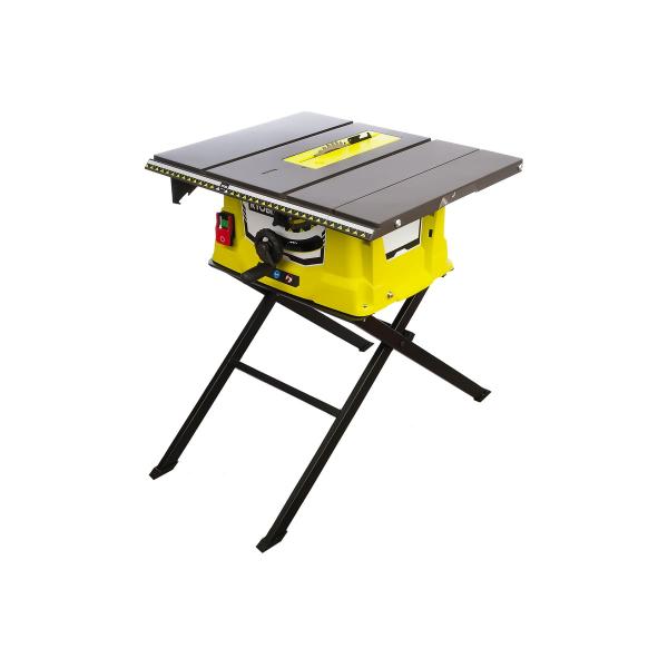 sawing-machine-bedplate-ryobi-5133002023-rts1800es-g-1