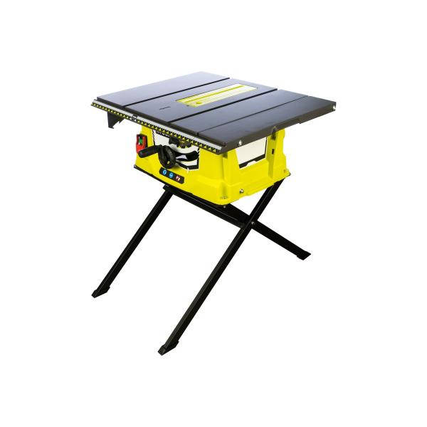 sawing-machine-bedplate-ryobi-5133002023-rts1800es-g-2