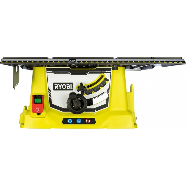 sawing-machine-bedplate-ryobi-5133002023-rts1800es-g-3