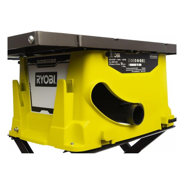 sawing-machine-bedplate-ryobi-5133002023-rts1800es-g-4