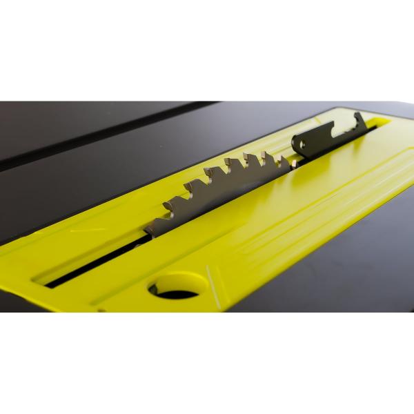 sawing-machine-bedplate-ryobi-5133002023-rts1800es-g-5
