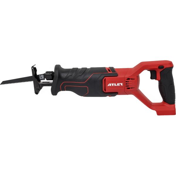 accumulator-saber-saw-atlet-csr18wd5.9-1