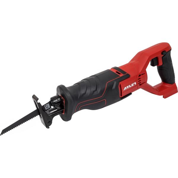accumulator-saber-saw-atlet-csr18wd5.9-2