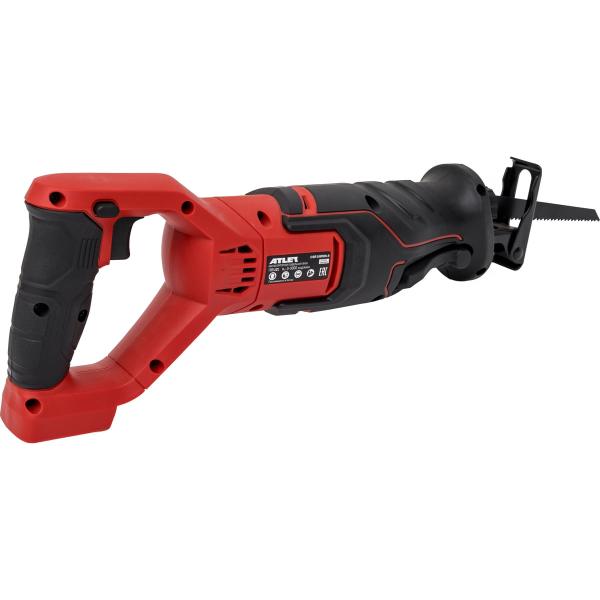accumulator-saber-saw-atlet-csr18wd5.9-3