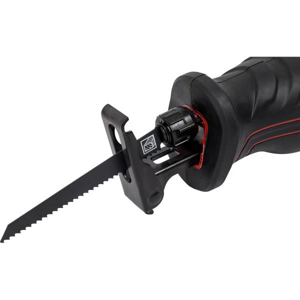 accumulator-saber-saw-atlet-csr18wd5.9-4