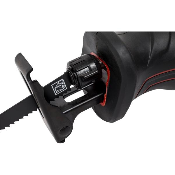 accumulator-saber-saw-atlet-csr18wd5.9-5