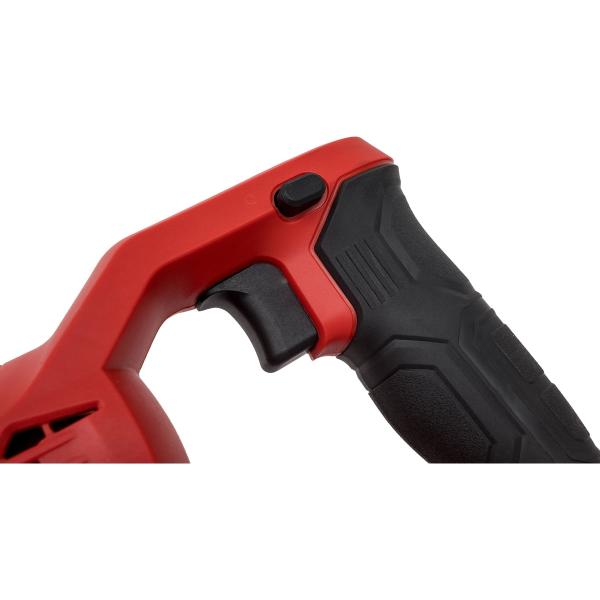 accumulator-saber-saw-atlet-csr18wd5.9-6