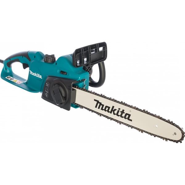 electric-chain-saw-makita-uc4041a-1
