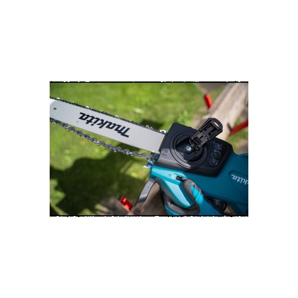 electric-chain-saw-makita-uc4041a-3