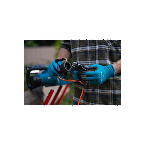 electric-chain-saw-makita-uc4041a-5