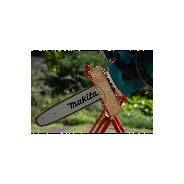 electric-chain-saw-makita-uc4041a-6