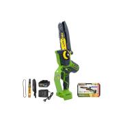 accumulator-chain-saw-procraft-20v-6-8-2-plus-busbars-2-chains-akb-4ah-charger-pka32li