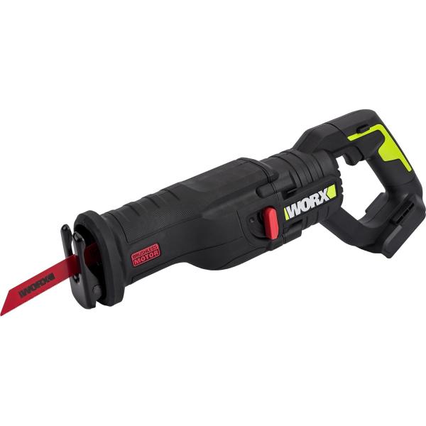 accumulator-saber-saw-worx-professional-brushless-20v-without-akb-and-charger-wu501.9-3