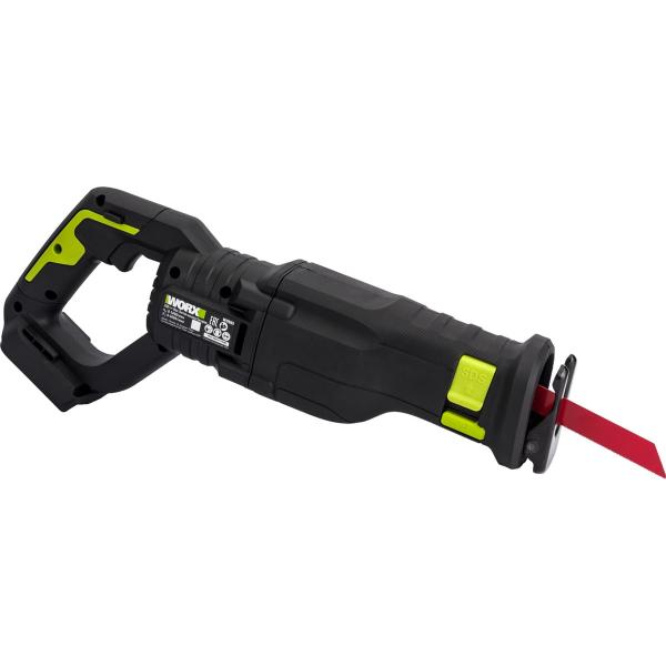 accumulator-saber-saw-worx-professional-brushless-20v-without-akb-and-charger-wu501.9-4