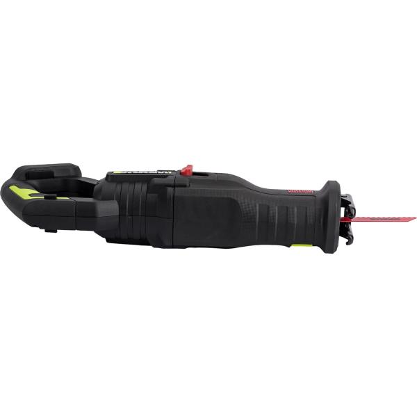 accumulator-saber-saw-worx-professional-brushless-20v-without-akb-and-charger-wu501.9-5
