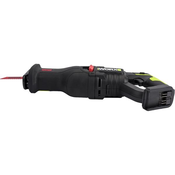 accumulator-saber-saw-worx-professional-brushless-20v-without-akb-and-charger-wu501.9-6