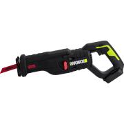 accumulator-saber-saw-worx-professional-brushless-20v-without-akb-and-charger-wu501.9