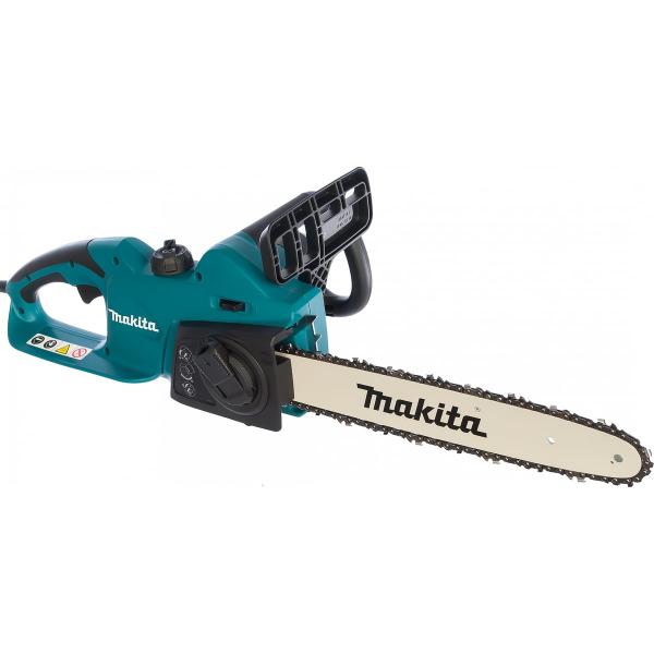 electric-chain-saw-makita-uc3541a-1