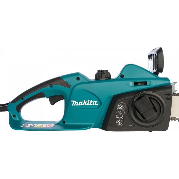 electric-chain-saw-makita-uc3541a-2