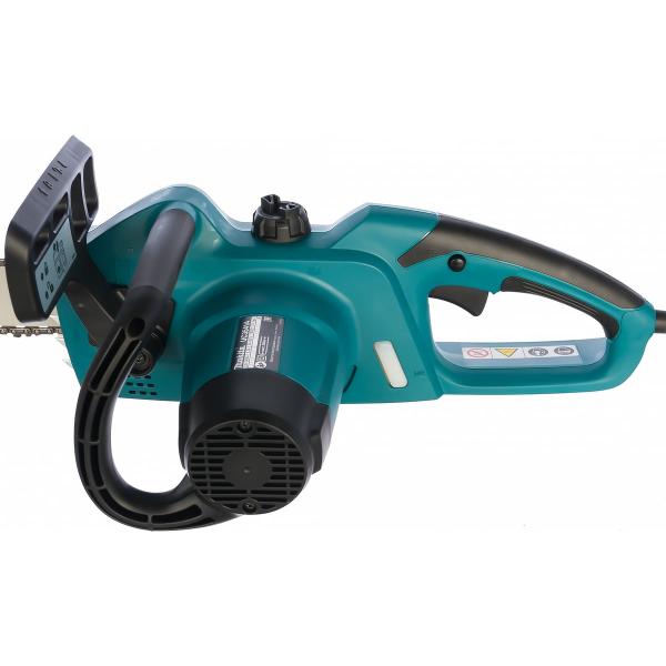 electric-chain-saw-makita-uc3541a-3