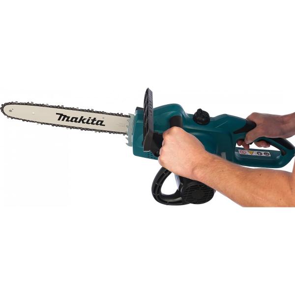 electric-chain-saw-makita-uc3541a-4