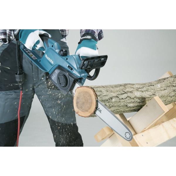 electric-chain-saw-makita-uc3541a-5