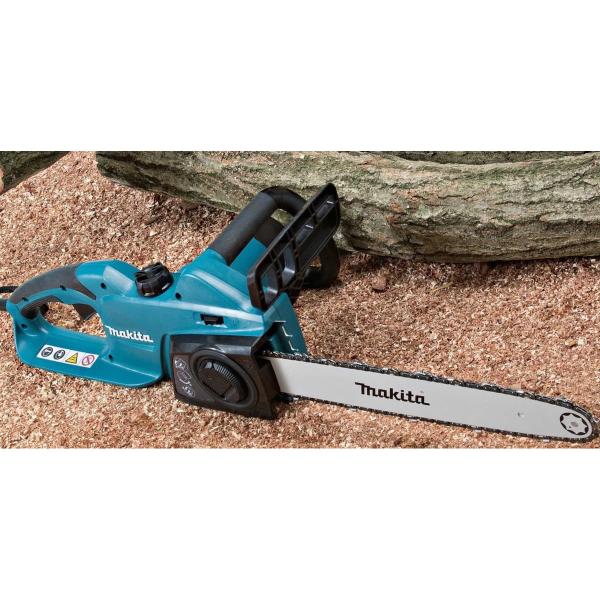 electric-chain-saw-makita-uc3541a-6