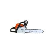 chainsaw-stihl-ms-180-tire-r-40cm-chain-63-pm3-1130-200-0472p
