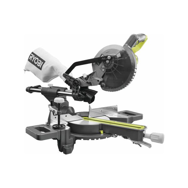 miter-saw-ryobi-18v-rms18190-0-5133005502-1