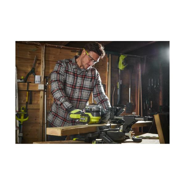 miter-saw-ryobi-18v-rms18190-0-5133005502-2