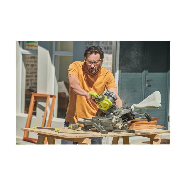 miter-saw-ryobi-18v-rms18190-0-5133005502-3
