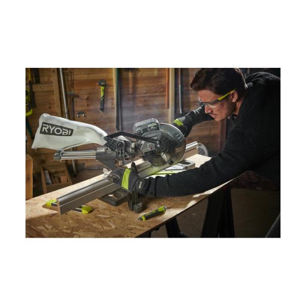 miter-saw-ryobi-18v-rms18190-0-5133005502-4