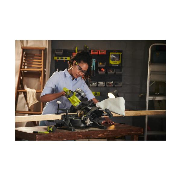 miter-saw-ryobi-18v-rms18190-0-5133005502-5
