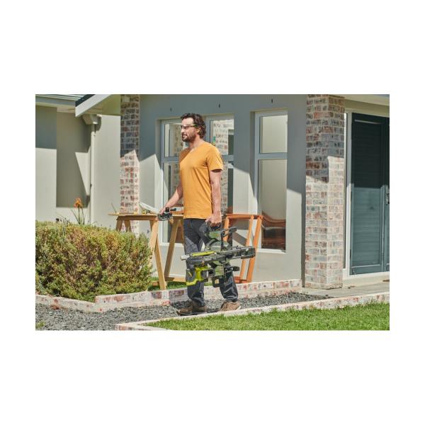 miter-saw-ryobi-18v-rms18190-0-5133005502-6