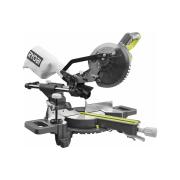 miter-saw-ryobi-18v-rms18190-0-5133005502