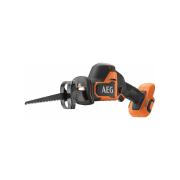 saber-brushless-saw-bus18sbl-0-aeg-4935479662