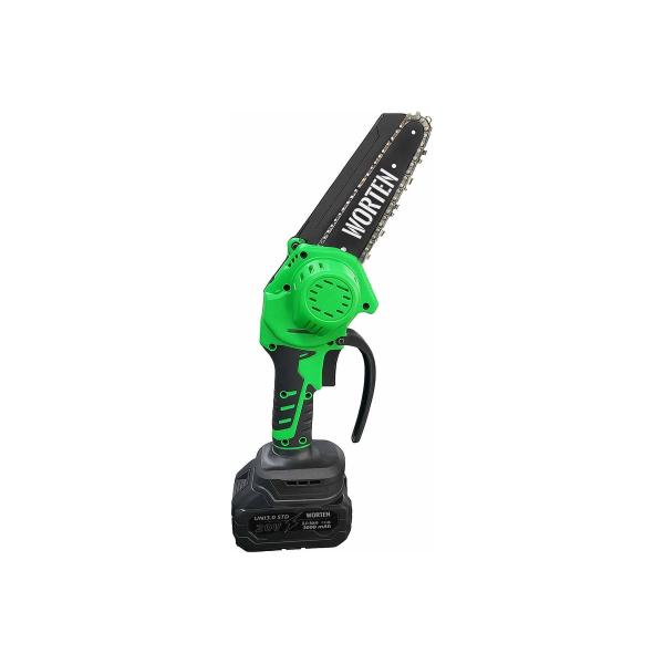 chain-saw-worten-2-3.0ah-21v-tire-6-inches-automatic-supply-oil-im-ka-90000598-3