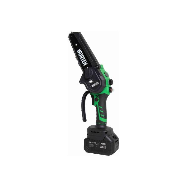chain-saw-worten-2-3.0ah-21v-tire-6-inches-automatic-supply-oil-im-ka-90000598-4