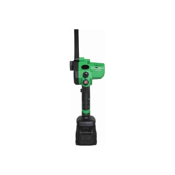 chain-saw-worten-2-3.0ah-21v-tire-6-inches-automatic-supply-oil-im-ka-90000598-5