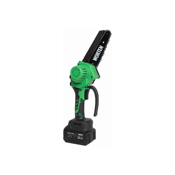 chain-saw-worten-2-3.0ah-21v-tire-6-inches-automatic-supply-oil-im-ka-90000598-6