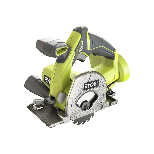 universal-saw-ryobi-plus-one-r18mms-0-5133004515-2
