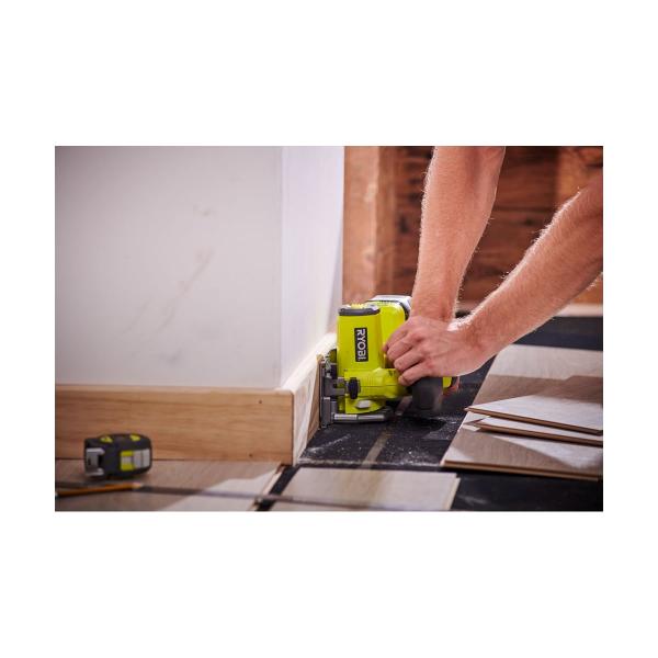 universal-saw-ryobi-plus-one-r18mms-0-5133004515-4