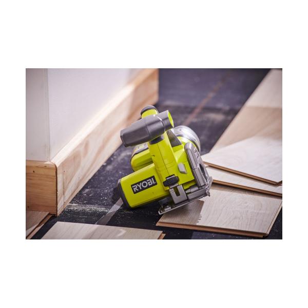 universal-saw-ryobi-plus-one-r18mms-0-5133004515-5